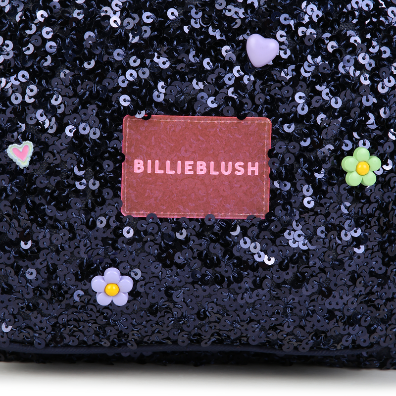 Rucksack BILLIEBLUSH 
                        GIRL
