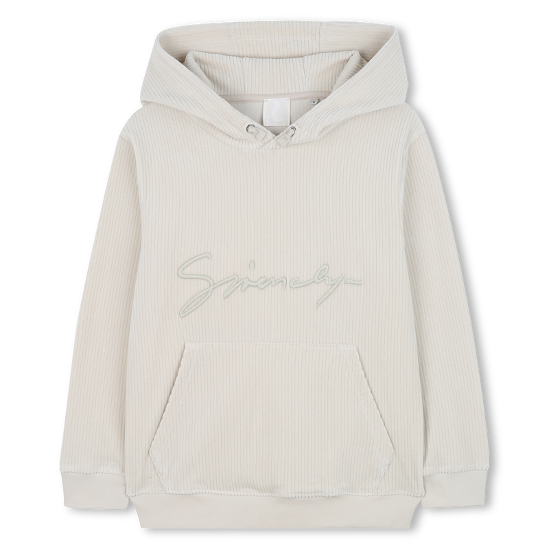 Kapuzenpullover GIVENCHY 
                        UNISEX