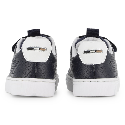 Sportschuhe BOSS BOY