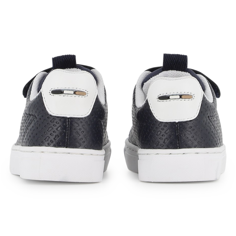 Sportschuhe BOSS 
                        BOY