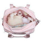 Wickeltasche BOSS 
                    UNISEX