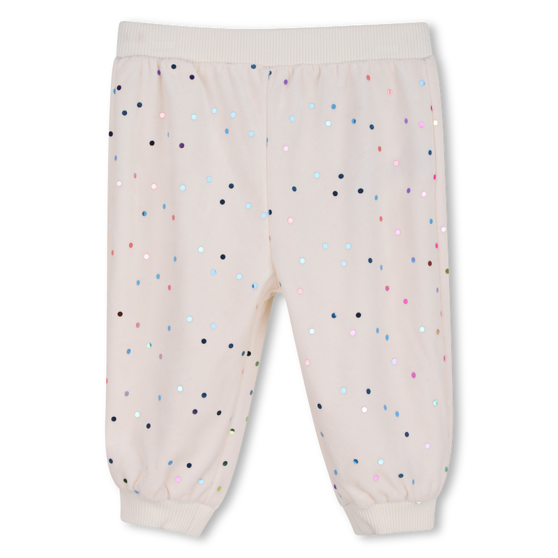 Set aus Cardigan und Hose BILLIEBLUSH 
                        GIRL