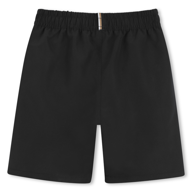 SCHWIMMER SHORTS BOSS 
                        BOY