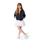 Kurz&auml;rmeliges t-shirt ZADIG VOLTAIRE 
                    GIRL