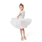 Festkleid BILLIEBLUSH 
                    GIRL