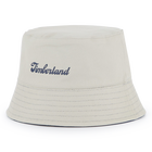 Bob reversibel TIMBERLAND 
                    BOY