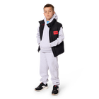 Sportschuhe HUGO 
                    BOY
