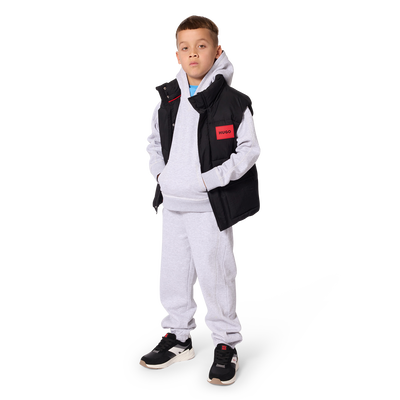 Sportschuhe HUGO BOY