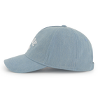Denim-kappe CHLOE 
                    GIRL