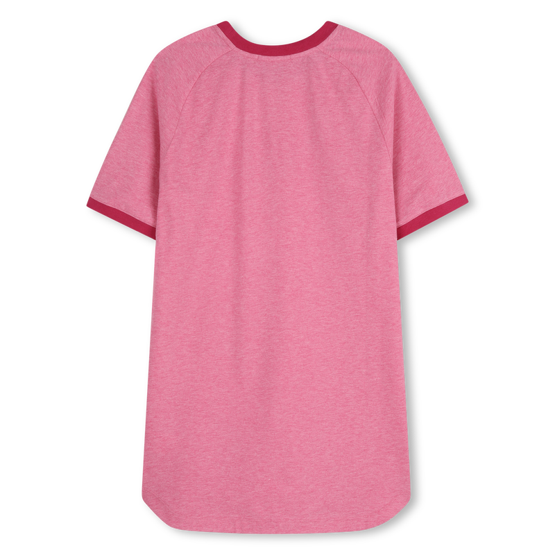 KURZ&Auml;RMELIGES KLEID CHLOE 
                        GIRL