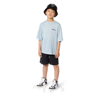 Bermuda mit patches ZADIG VOLTAIRE 
                    BOY