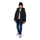 5-Pocket-Jeanshose BOSS 
                    BOY