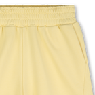 Fleece-shorts GIVENCHY 
                    BOY