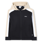 Jogger-set BOSS 
                    BOY
