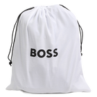 Rucksack aus beschichtetem Textil BOSS 
                    BOY
