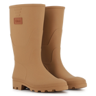 Regenstiefel CHLOE 
                    M&Auml;DCHEN