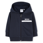 Jogger-set BOSS 
                    BOY