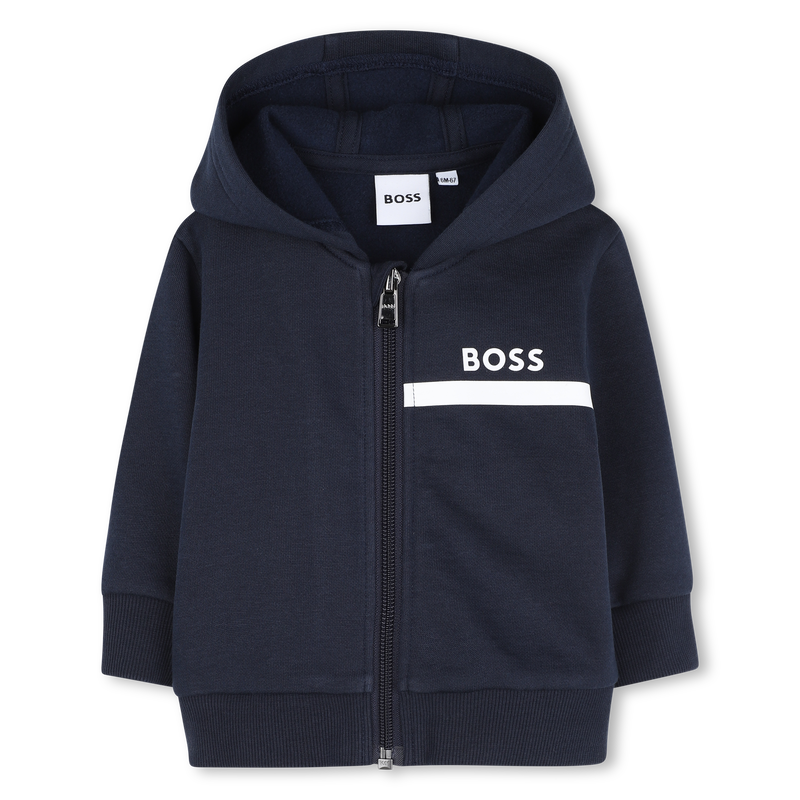 Jogger-set BOSS 
                        BOY