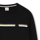 Pullover BOSS 
                    BOY