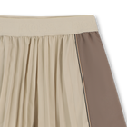 Kurze Hose BOSS 
                    M&Auml;DCHEN