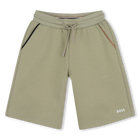 Bermudas, ULME, hi-res