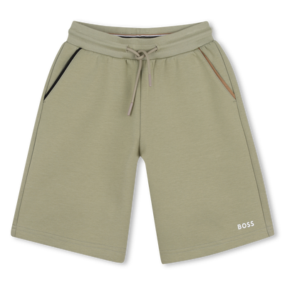 Bermudas BOSS BOY