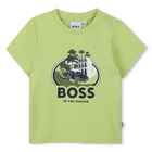 T-Shirt, ANIS, hi-res