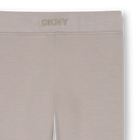 Leggings DKNY 
                    GIRL