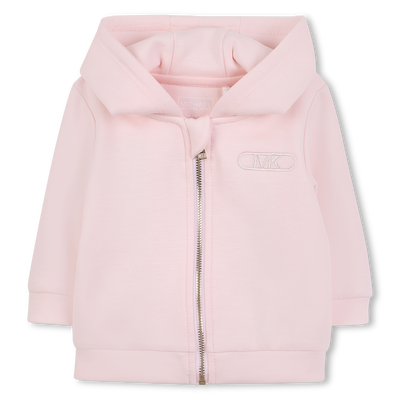 Hosen-Cardigan-Set MICHAEL KORS GIRL