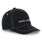 M&uuml;tze MARC JACOBS 
                    BOY
