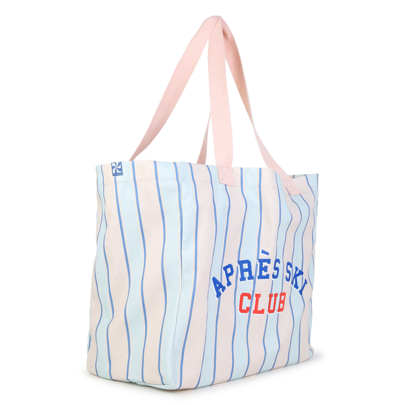 Tasche KIDS AROUND 
                        GIRL