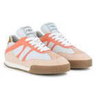 Niedrige sneaker CHLOE 
                    GIRL