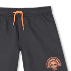 Schwimmer shorts TIMBERLAND 
                    BOY
