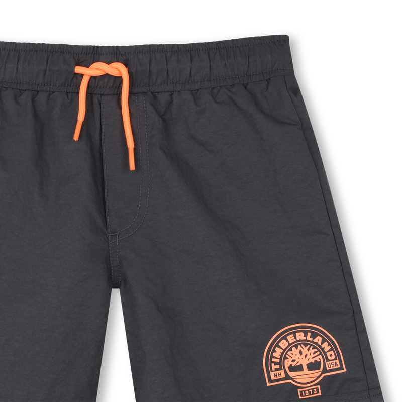 Schwimmer shorts TIMBERLAND 
                        BOY