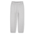 Jogginghose aus Fleece KENZO KIDS 
                    BOY