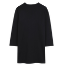 Kattunkleid MARC JACOBS 
                    GIRL