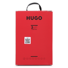 Set mit 2 boxershorts HUGO 
                    BOY