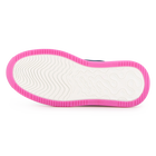 Sportschuhe DKNY 
                    GIRL