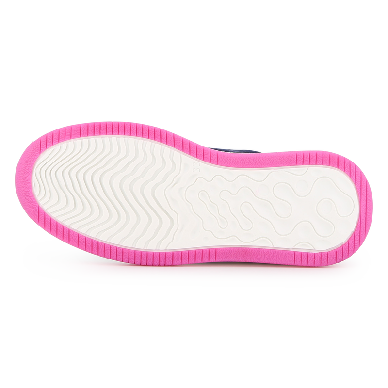 Sportschuhe DKNY 
                        GIRL