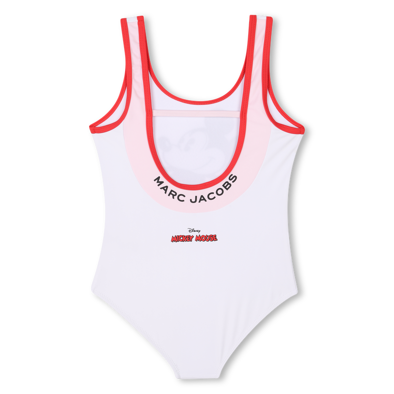 Badeanzug MARC JACOBS 
                        GIRL