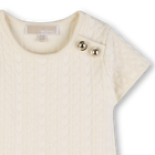 Strickkleid MICHAEL KORS 
                    GIRL