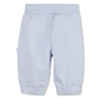 Jogger-set BOSS 
                    BOY