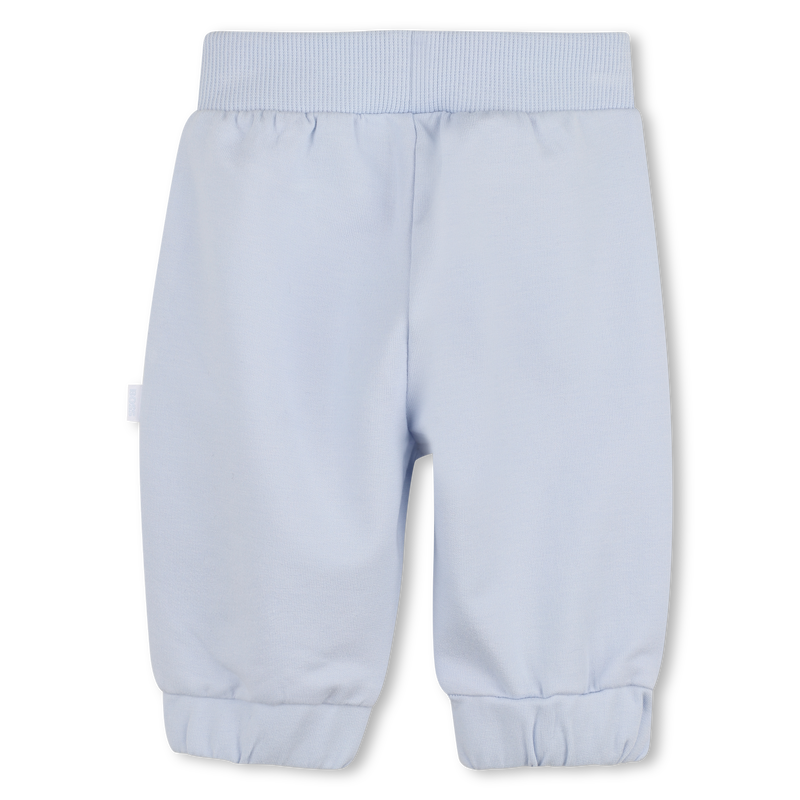 JOGGER-SET BOSS 
                        BOY