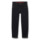 Jeanshose HUGO 
                    BOY