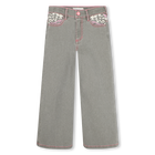 Hose BILLIEBLUSH 
                    GIRL