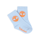 Set mit 3 paar socken TIMBERLAND 
                    BOY
