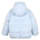 Wendenjacke KENZO KIDS 
                    BOY