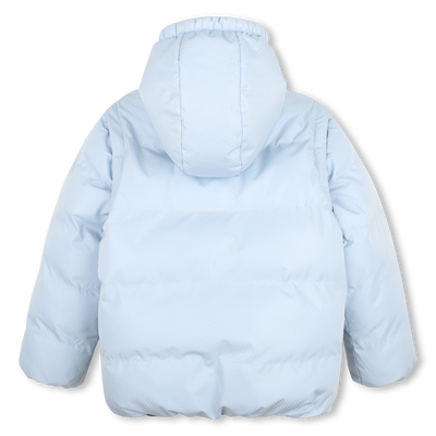 Wendenjacke KENZO KIDS BOY
