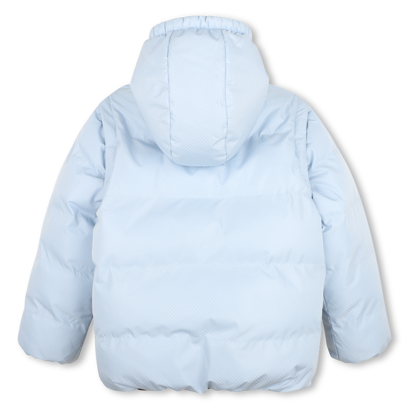 Wendenjacke KENZO KIDS 
                        BOY