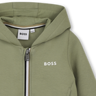 Jogginganzug BOSS 
                    JUNGE